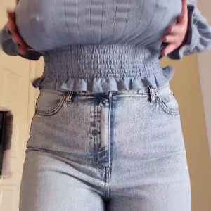 brattysofia #8752736