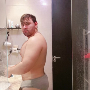 brazildaddybearfreepage #8752947