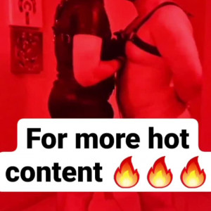 brazildaddybearfreepage #8752950