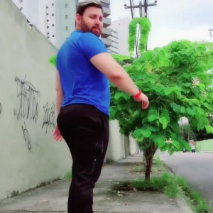 brazildaddybearfreepage #8752956