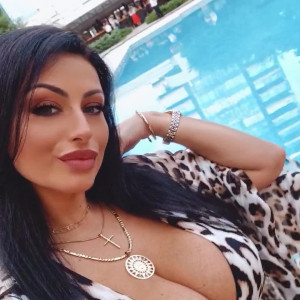 elecktra23live #5362265