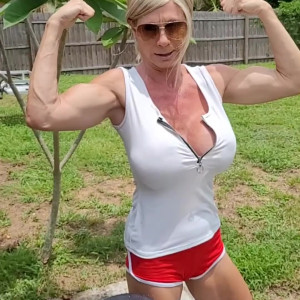 Video by brooketyler published on January 4,2024 01:12:32 - BestThots
