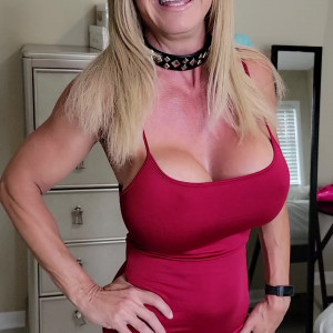 Video by brooketyler published on January 4,2024 01:15:07 - BestThots