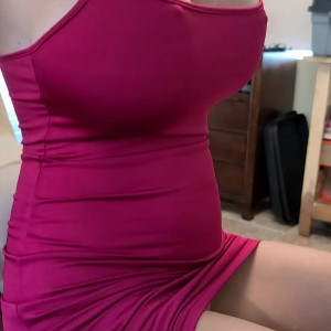 Video by brooketyler published on January 4,2024 01:12:36 - BestThots