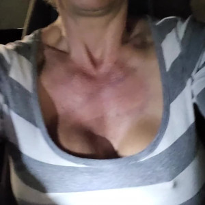 Video by brooketyler published on January 4,2024 01:13:27 - BestThots