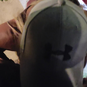 Video by brooketyler published on January 4,2024 01:18:58 - BestThots