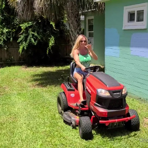 Video by brooketyler published on January 4,2024 01:19:02 - BestThots