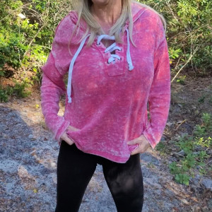 Video by brooketyler published on January 4,2024 01:23:54 - BestThots