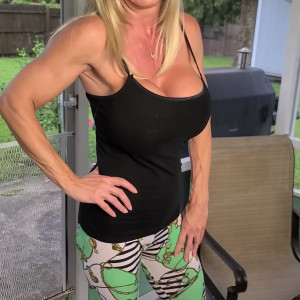 Video by brooketyler published on January 4,2024 01:30:29 - BestThots