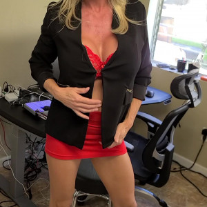 Video by brooketyler published on January 4,2024 01:27:35 - BestThots