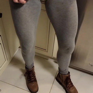 Video by brooketyler published on January 4,2024 01:26:19 - BestThots