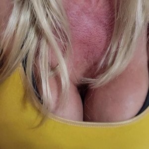 Video by brooketyler published on January 4,2024 01:27:23 - BestThots