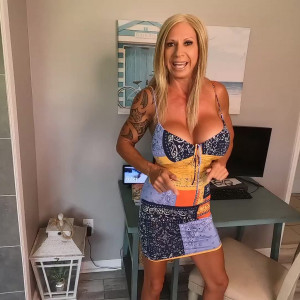 Video by brooketyler published on January 4,2024 01:31:45 - BestThots