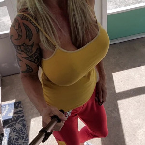 Video by brooketyler published on January 4,2024 01:31:06 - BestThots