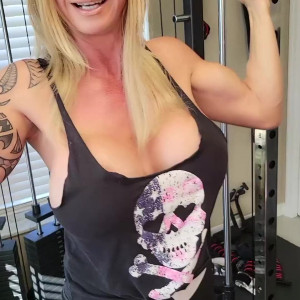 Video by brooketyler published on January 4,2024 01:36:17 - BestThots