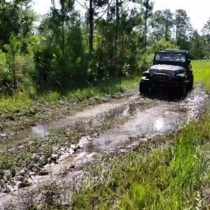 Video by brooketyler published on January 4,2024 01:33:51 - BestThots