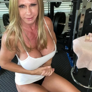 Video by brooketyler published on January 4,2024 01:37:51 - BestThots