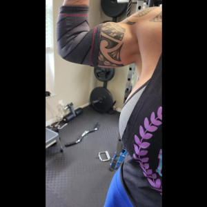 Video by brooketyler published on January 4,2024 01:38:02 - BestThots