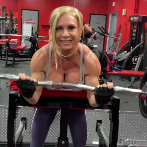 Video by brooketyler published on January 4,2024 01:37:46 - BestThots