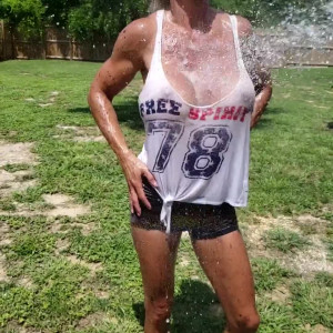 Video by brooketyler published on January 4,2024 01:37:23 - BestThots