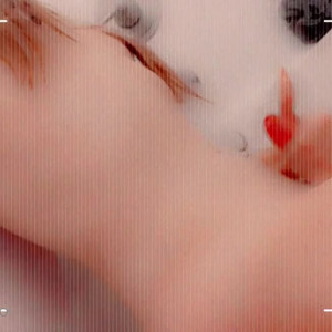 Video by alicelynn13 published on July 13,2023 20:52:00 - BestThots