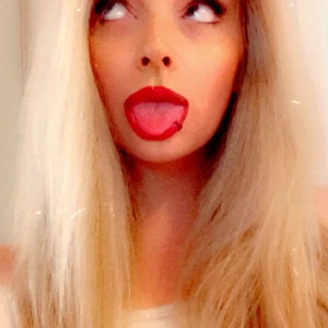 Video by alicelynn13 published on May 9,2023 05:59:00 - BestThots