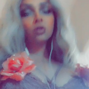 Video by alicelynn13 published on August 13,2023 21:37:00 - BestThots