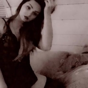 Video by alicelynn13 published on March 10,2023 17:13:00 - BestThots