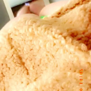 Video by alicelynn13 published on July 30,2023 20:18:00 - BestThots
