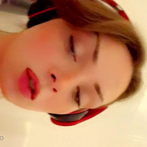 Video by alicelynn13 published on April 9,2023 13:16:00 - BestThots