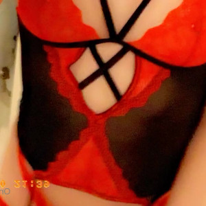 Video by alicelynn13 published on June 15,2023 09:41:00 - BestThots