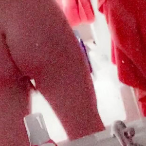 Video by alicelynn13 published on June 30,2023 12:41:00 - BestThots