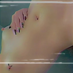 Video by alicelynn13 published on July 2,2023 07:54:00 - BestThots