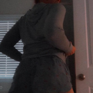 Video by alicelynn13 published on April 14,2023 19:47:00 - BestThots