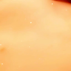 Video by alicelynn13 published on March 18,2023 14:42:00 - BestThots
