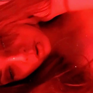 Video by alicelynn13 published on April 18,2023 07:49:00 - BestThots
