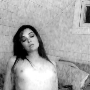 Video by alicelynn13 published on March 25,2023 21:14:00 - BestThots