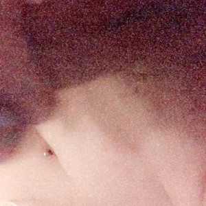 Video by alicelynn13 published on May 24,2023 17:22:00 - BestThots