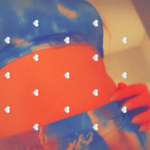 Video by alicelynn13 published on May 18,2023 20:16:00 - BestThots