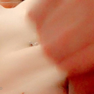 Video by alicelynn13 published on July 6,2023 10:59:00 - BestThots