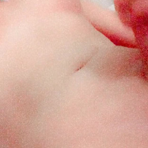 Video by alicelynn13 published on April 28,2023 10:57:00 - BestThots