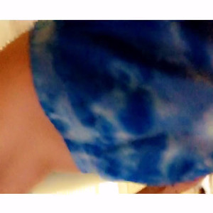 Video by alicelynn13 published on May 29,2023 13:59:00 - BestThots