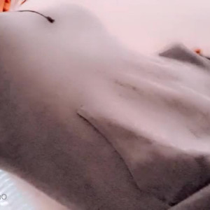 Video by alicelynn13 published on July 30,2023 23:18:00 - BestThots