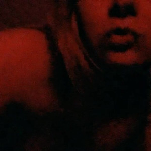 Video by alicelynn13 published on March 30,2023 21:33:00 - BestThots