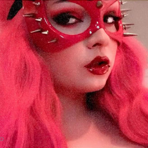 Video by alicelynn13 published on June 17,2023 21:52:00 - BestThots