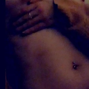 Video by alicelynn13 published on June 2,2023 23:14:00 - BestThots