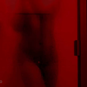 Video by alicelynn13 published on June 13,2023 11:00:00 - BestThots