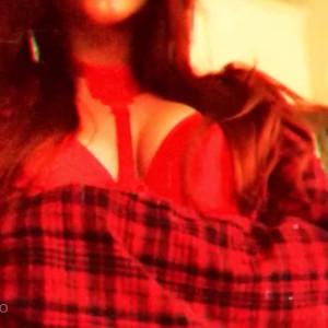 Video by alicelynn13 published on May 26,2023 18:48:00 - BestThots