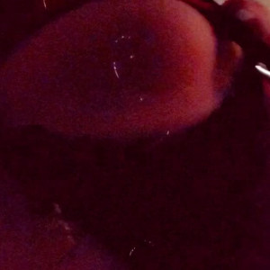 Video by alicelynn13 published on July 2,2023 09:49:00 - BestThots