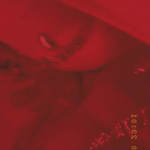 Video by alicelynn13 published on March 12,2023 21:37:00 - BestThots